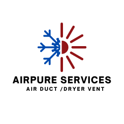 (c) Airpureservices.com