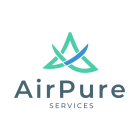 AirPure Services