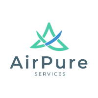 AirPure Services