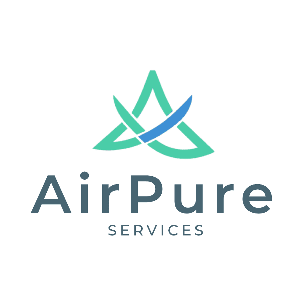 AirPure Services